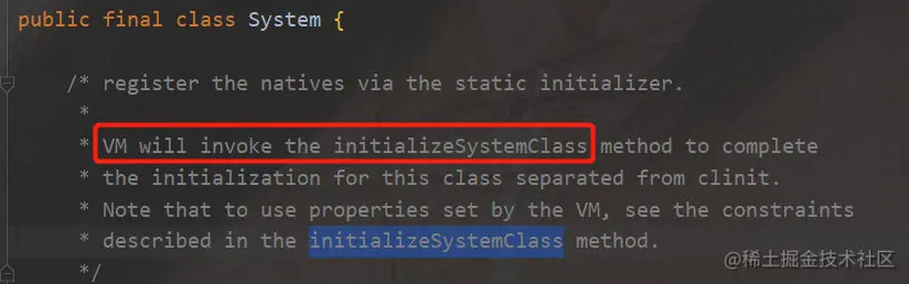 image-20210429160407778