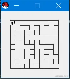 image-20220129174702816