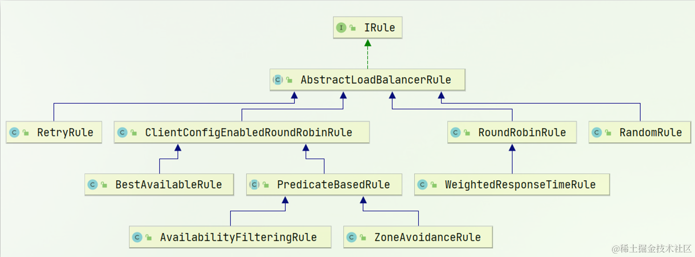 image-20210713225653000