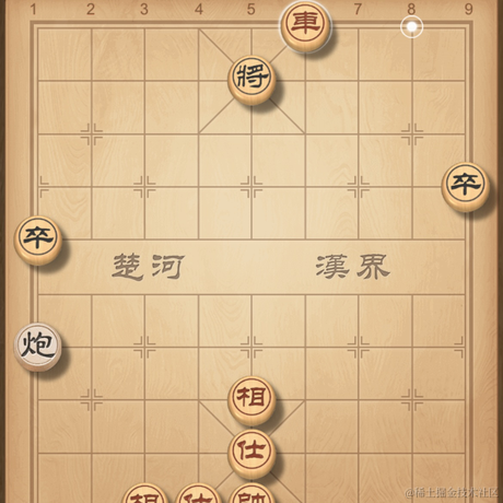 用户3775523268271于2023-06-08 12:44发布的图片