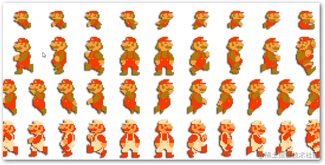 7d65b1df4b124e8cb9e91f7922743f62.png (650×331) (csdnimg.cn)