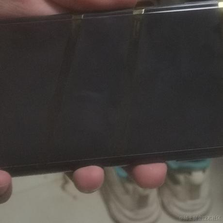 乃心巧克琳于2022-11-18 15:44发布的图片