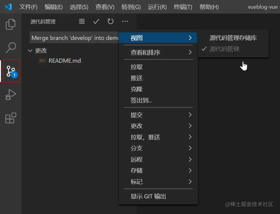 image-20210101133222496