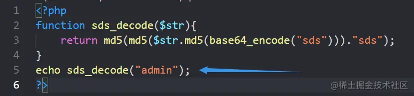 image-20211002164025802
