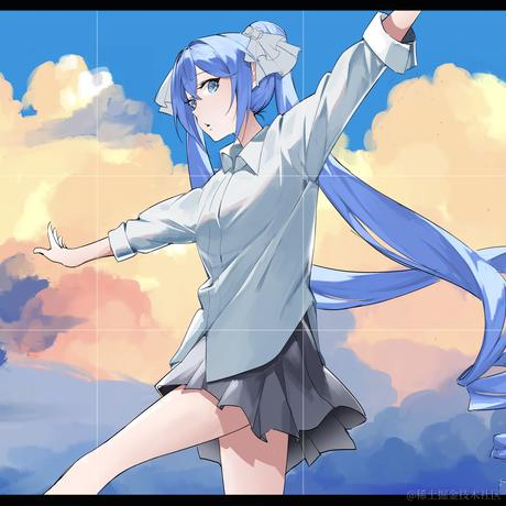 向晚葵于2022-11-30 07:12发布的图片