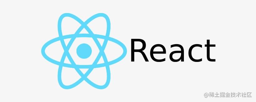 你该知道的React