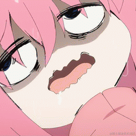 我要嘉晚饭_于2022-11-14 09:35发布的图片