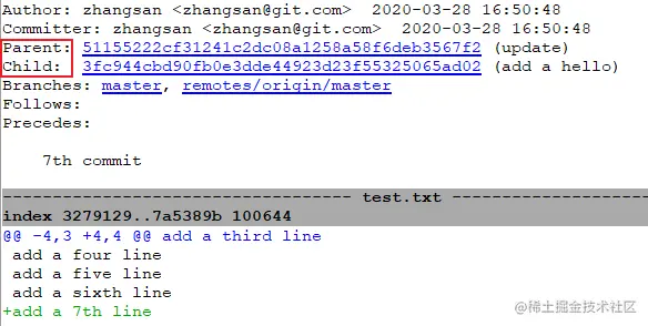 image-20200329105659158