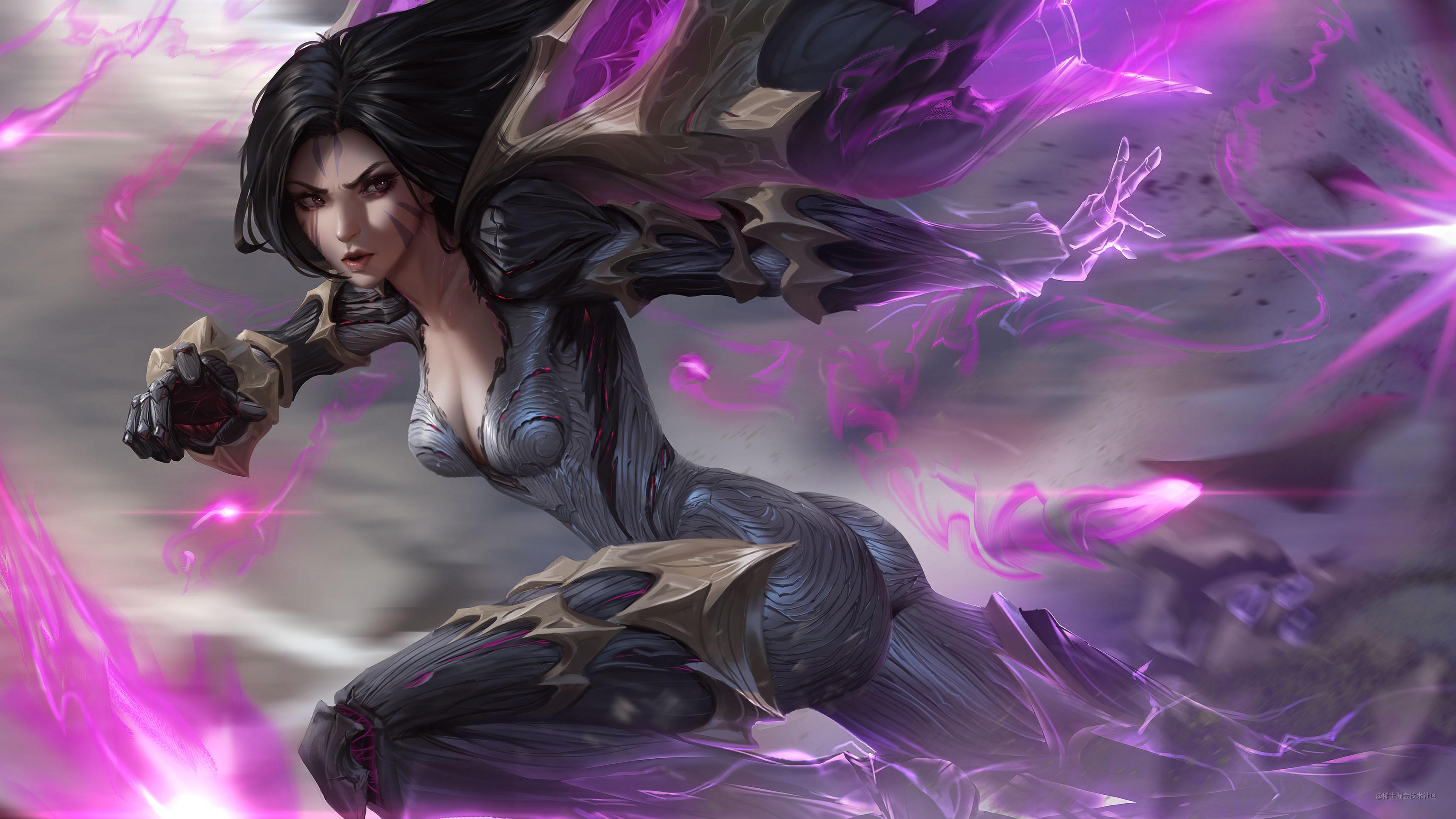 面试必备：Java常用算法