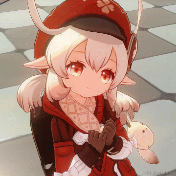 林夕lucky于2022-12-06 15:25发布的图片