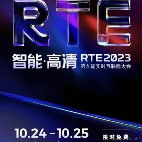 fix一个write十个于2023-10-18 16:31发布的图片