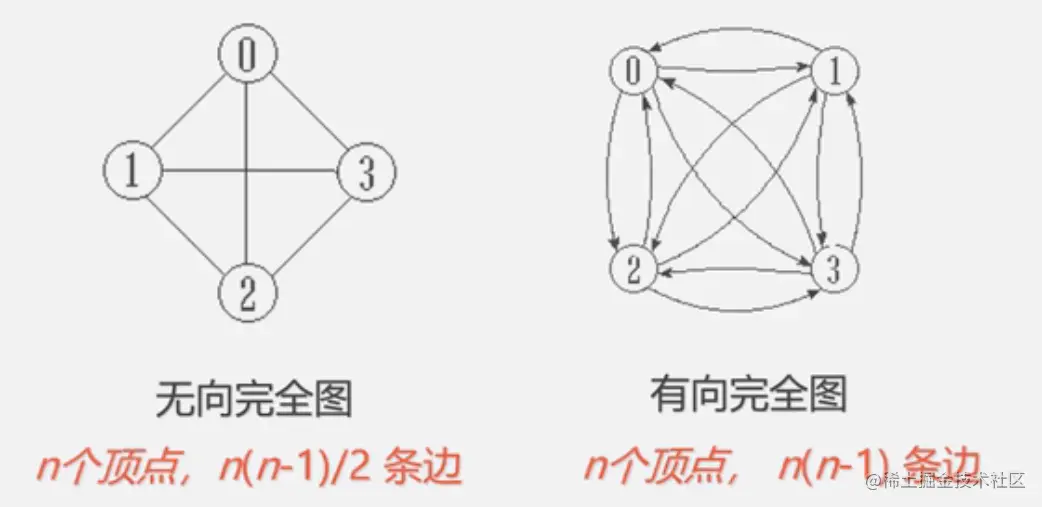 image-20211117095746697