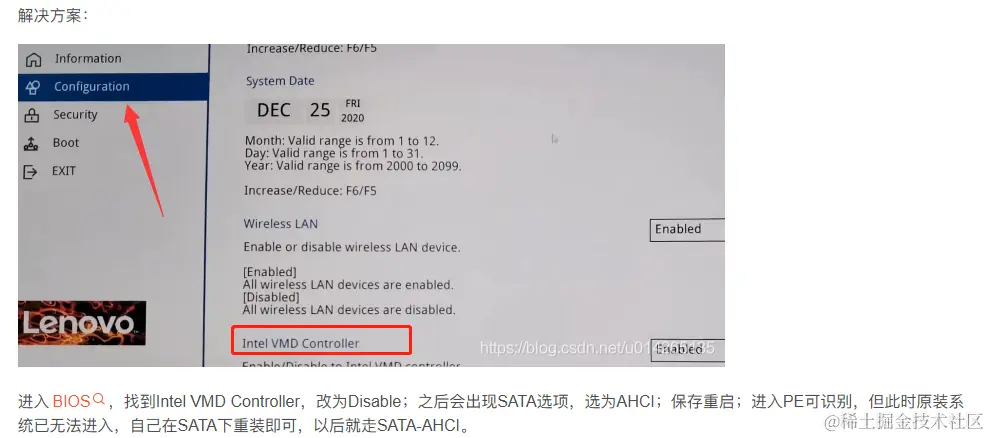 8922b6a1d7820abd4fcdfef83361cb6