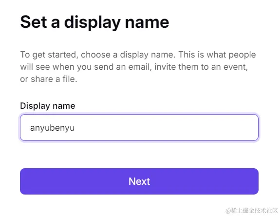 image-20240131095434674