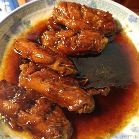 互联网搬砖于2022-12-09 11:04发布的图片