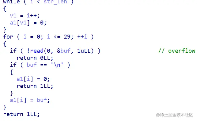 0449788f-eb59-4c1c-bded-2993af54796b