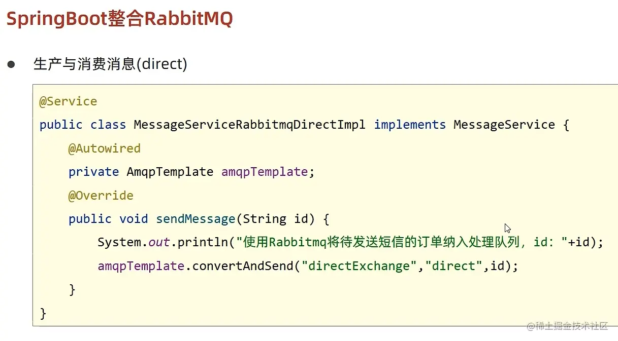 image-20220523224811567