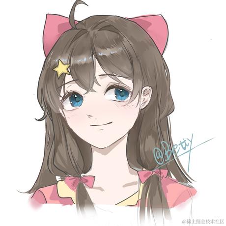 无盆的花底于2022-11-23 07:00发布的图片