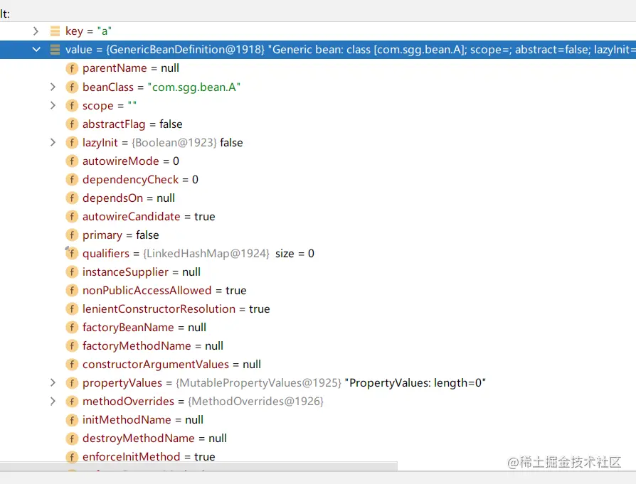 image-20220402205119334