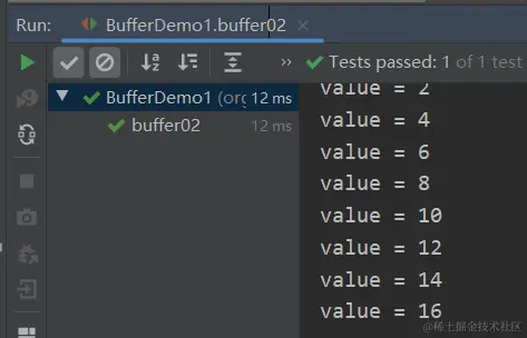image-20231224151114295