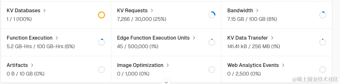 01HE494A5TX6MGSNQM0ST6RWSC