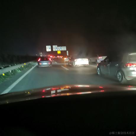 离离原上普于2023-01-27 09:35发布的图片