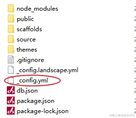 image-20210110162811285