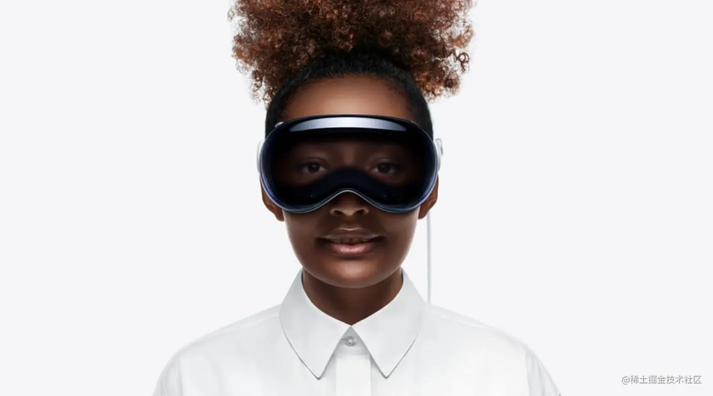 image-20230729111055435