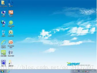 这里写图片描述