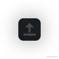 image-20210118174706525