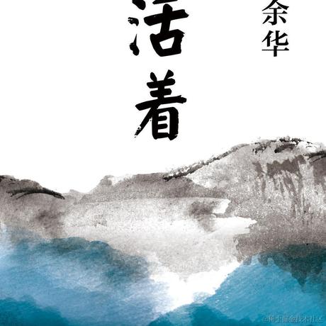 栀子花apple于2023-04-07 15:24发布的图片