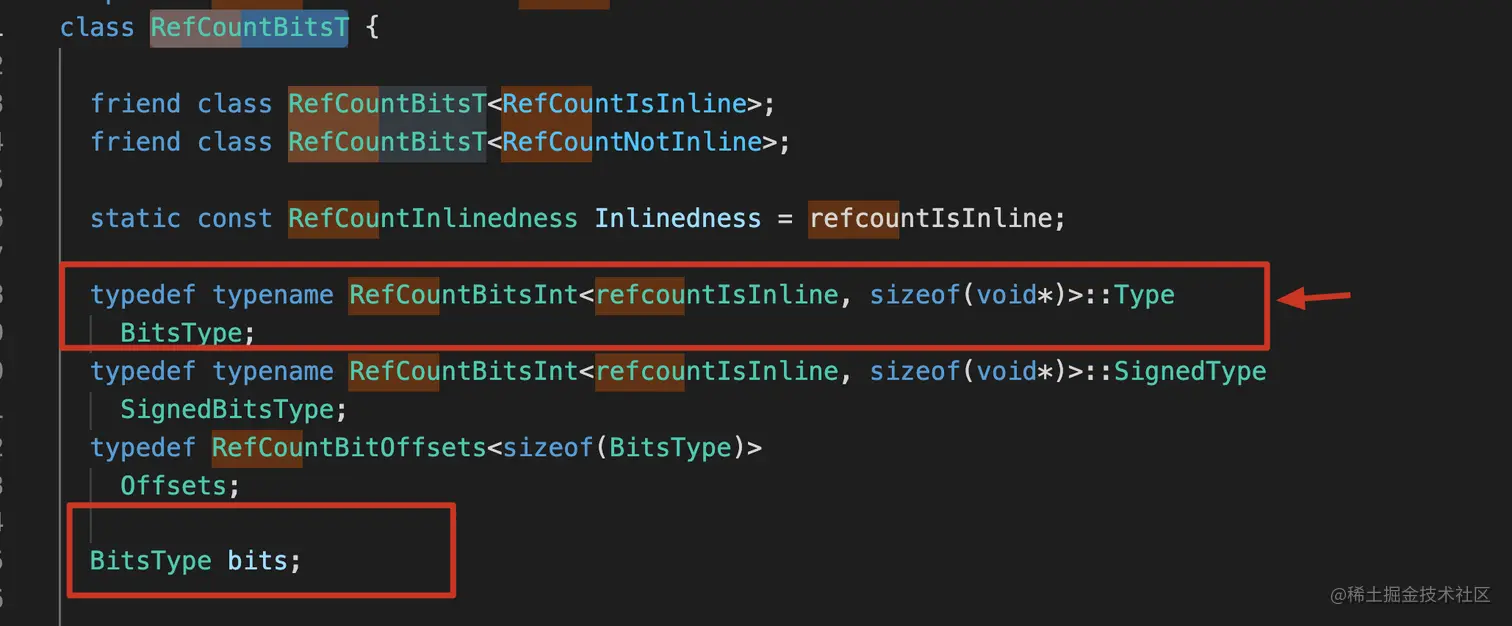 image-20220112171715262