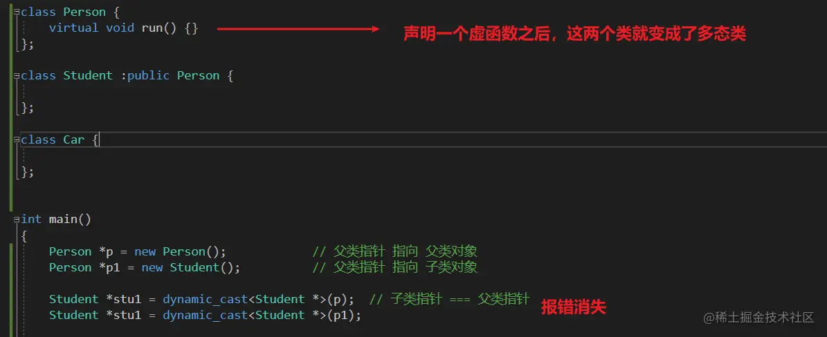 image-20210601014643900
