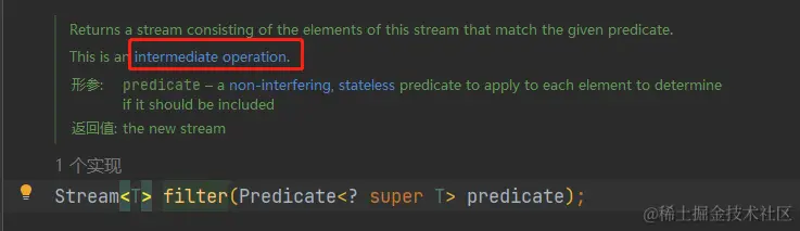 image-20240226173122888