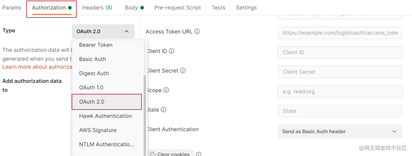 image-20210306162400433