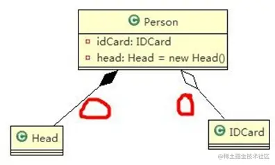 image-20230419210202946