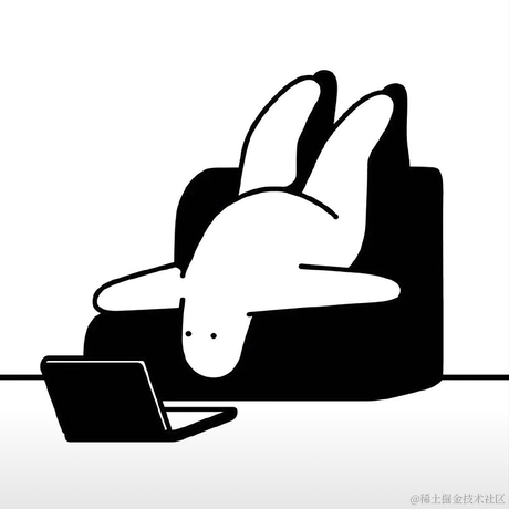 _Avocado于2022-05-01 13:31发布的图片