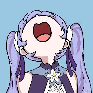 Hiragi于2022-12-14 20:43发布的图片