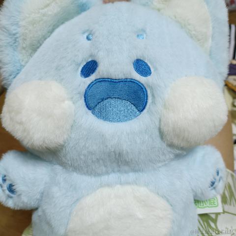 依古比古c于2022-09-19 22:21发布的图片