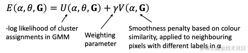 Screenshot 2023-11-02 at 5.11.57 pm.png