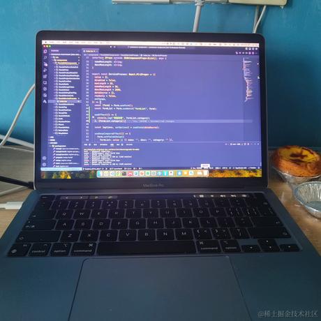 惜不越于2024-06-25 16:54发布的图片