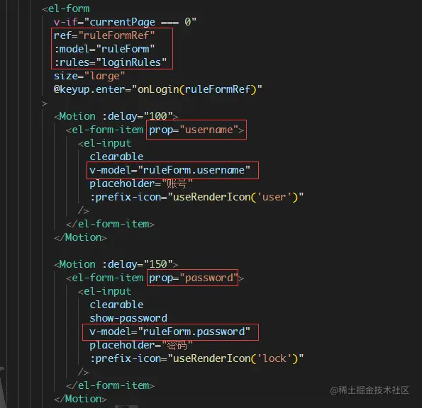 image-20220527174428568