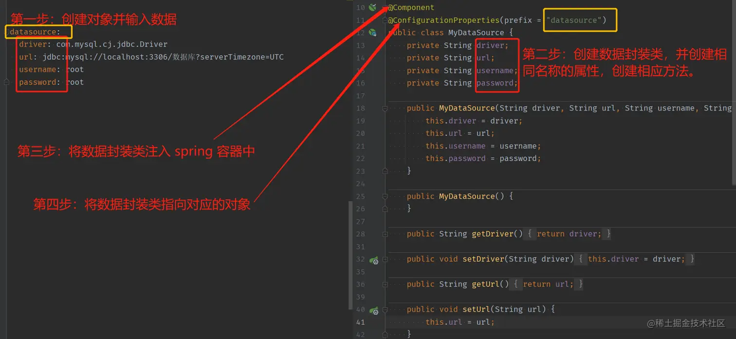 image-20220421232318922