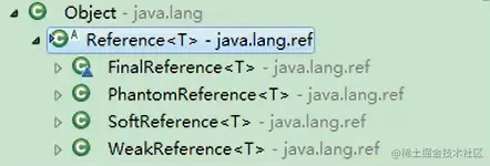 image-20200712205813321