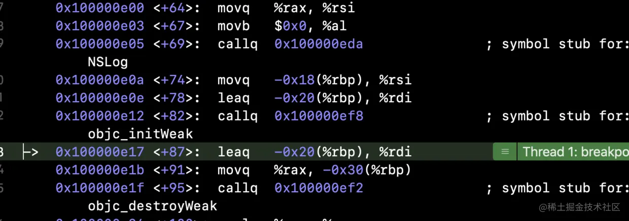 2711707-a82e4088f2f2b1c8.png
