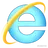 IE