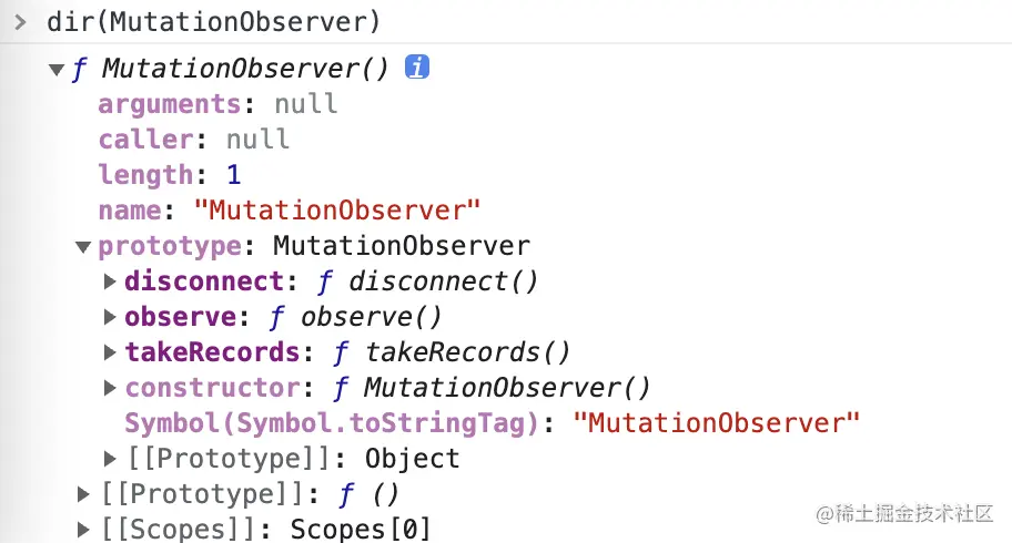 image-20220716231217103