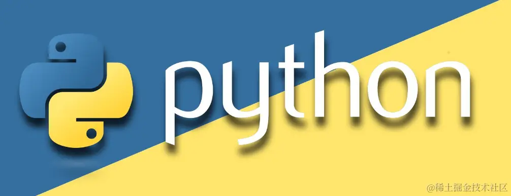 image-20240331010647261