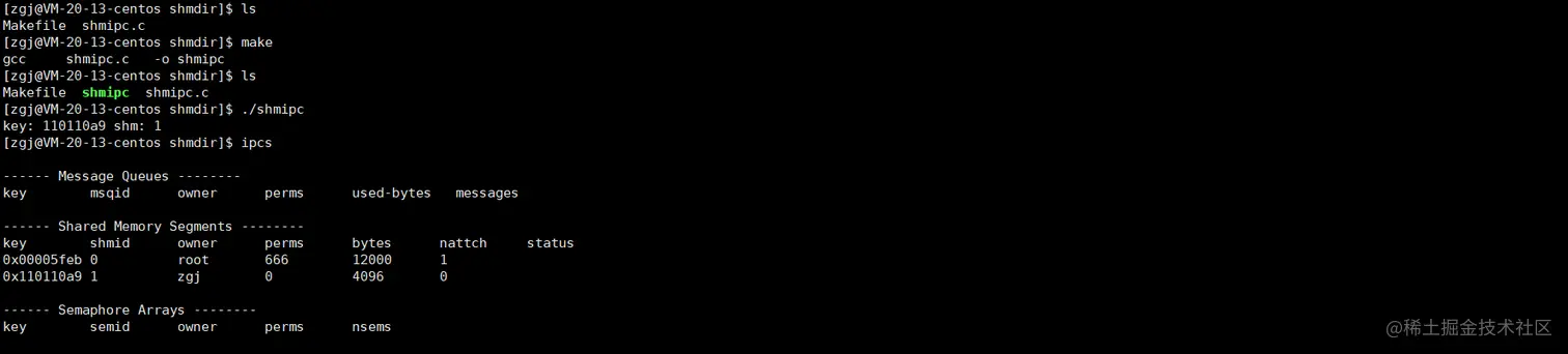 image-20220319134959008