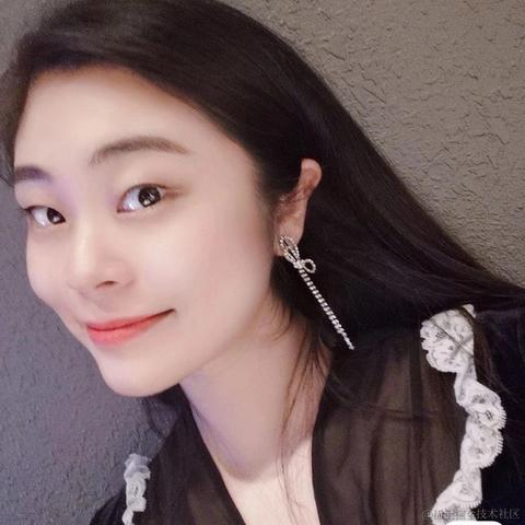 李洛于2021-12-06 22:43发布的图片